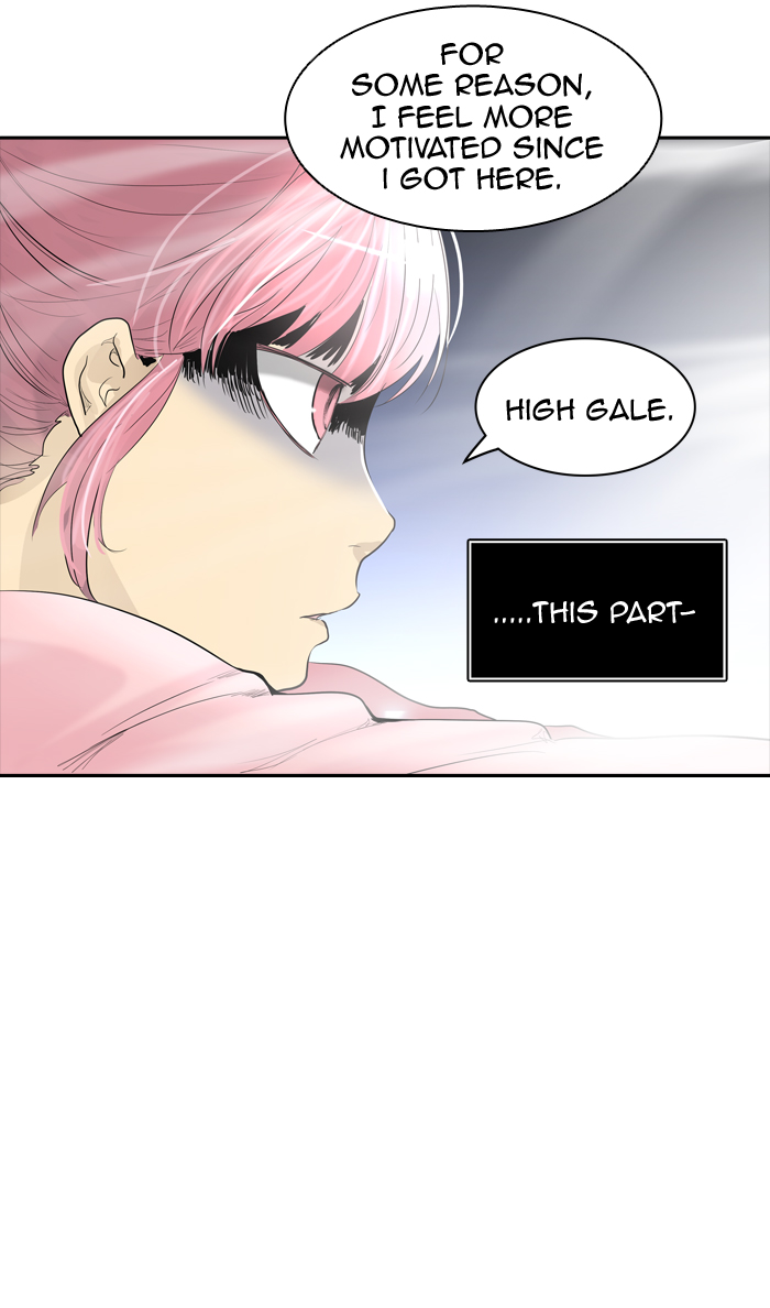 Tower of God Chapter 359 26